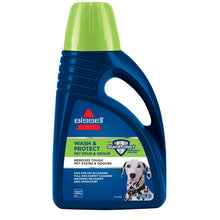 Bissell Pet Stain & Odour Formula 2x Concentrated 709ml
