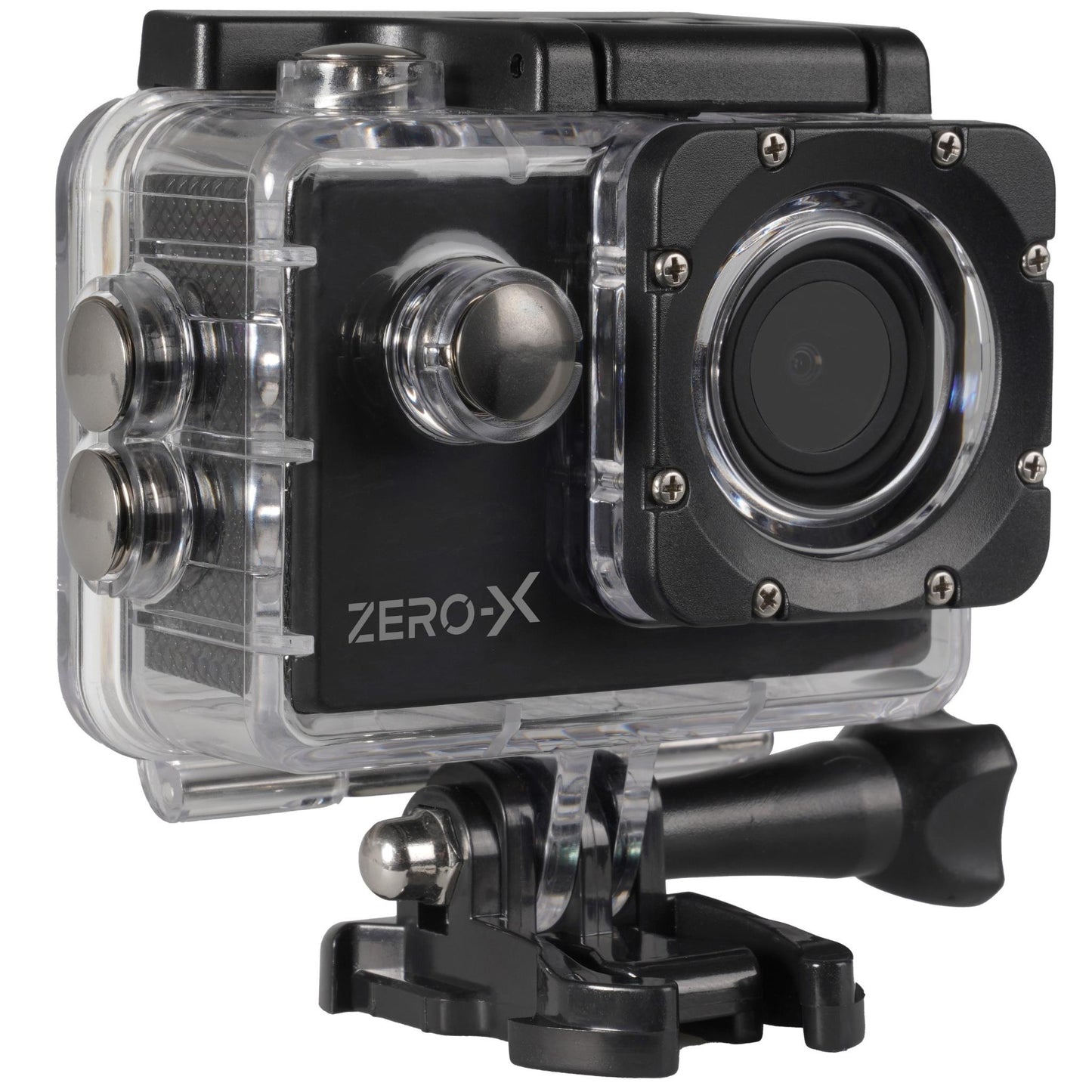 Zero-X ZX-10 Full HD Action Camera