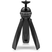 Zero-X Action Camera Tripod Grip