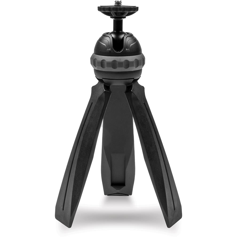 Zero-X Action Camera Tripod Grip