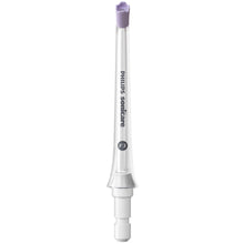 Philips Sonicare Power Flosser Quad Stream Nozzle [2-Pack]