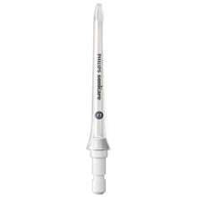 Philips Sonicare Power Flosser Standard Nozzle [2-Pack]
