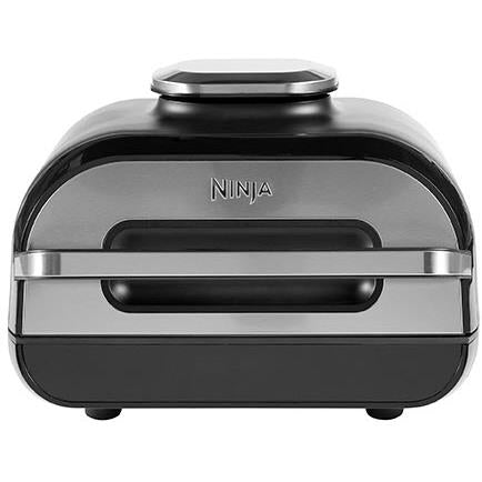 Ninja Foodi Smart XL Grill & Air Fryer
