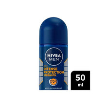 Deo Roll On Men Intense Protection Strength