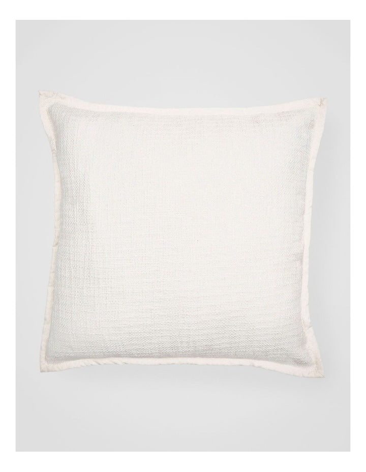 Granada Cushion Cream