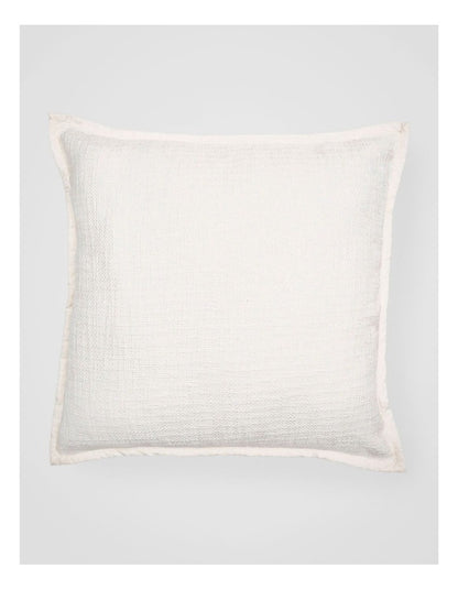 Granada Cushion Cream