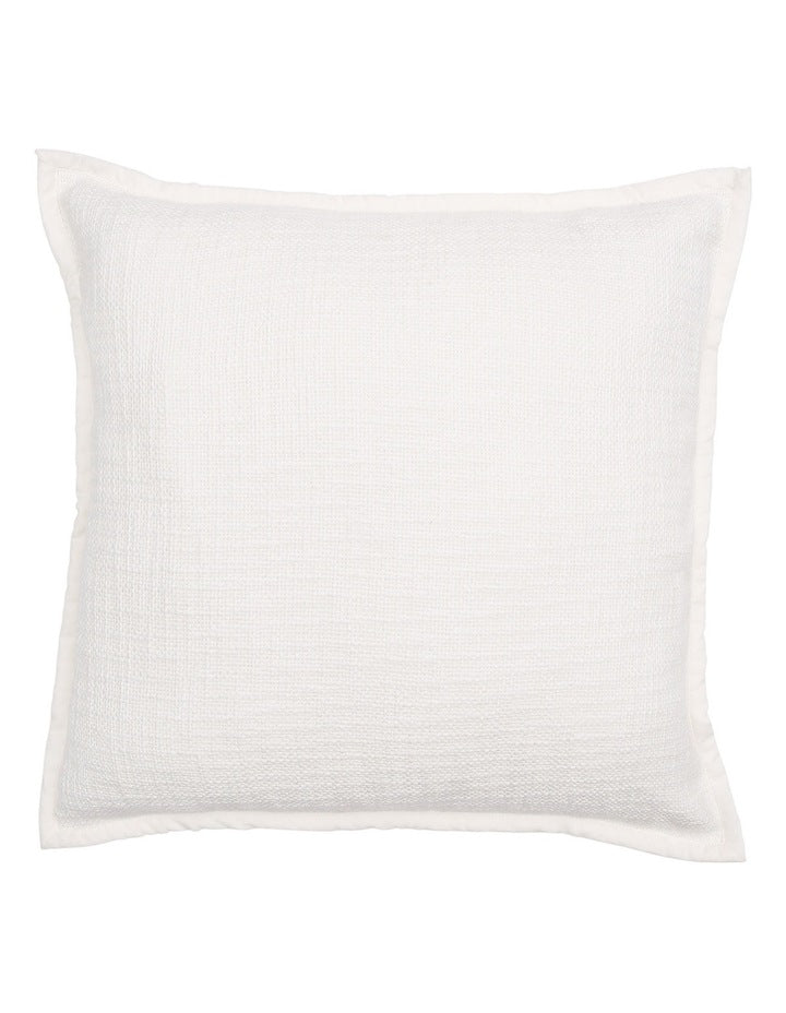 Granada Cushion Cream