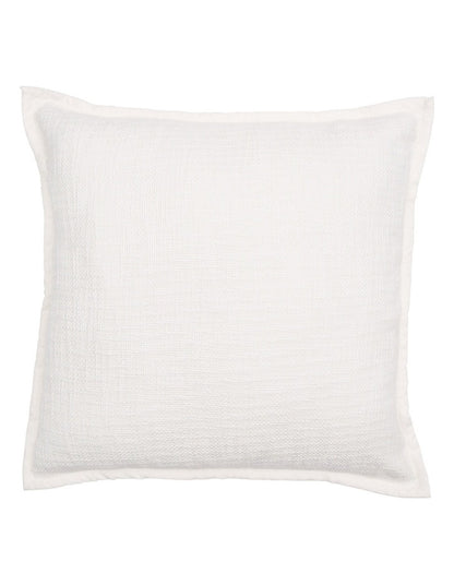 Granada Cushion Cream