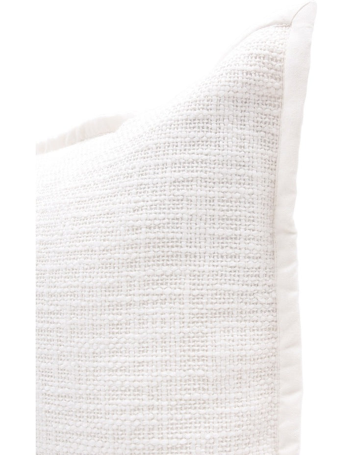 Granada Cushion Cream