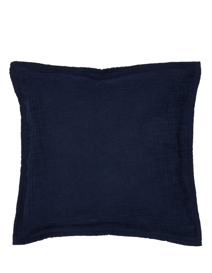 Granada Cushion Navy