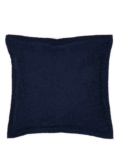 Granada Cushion Navy