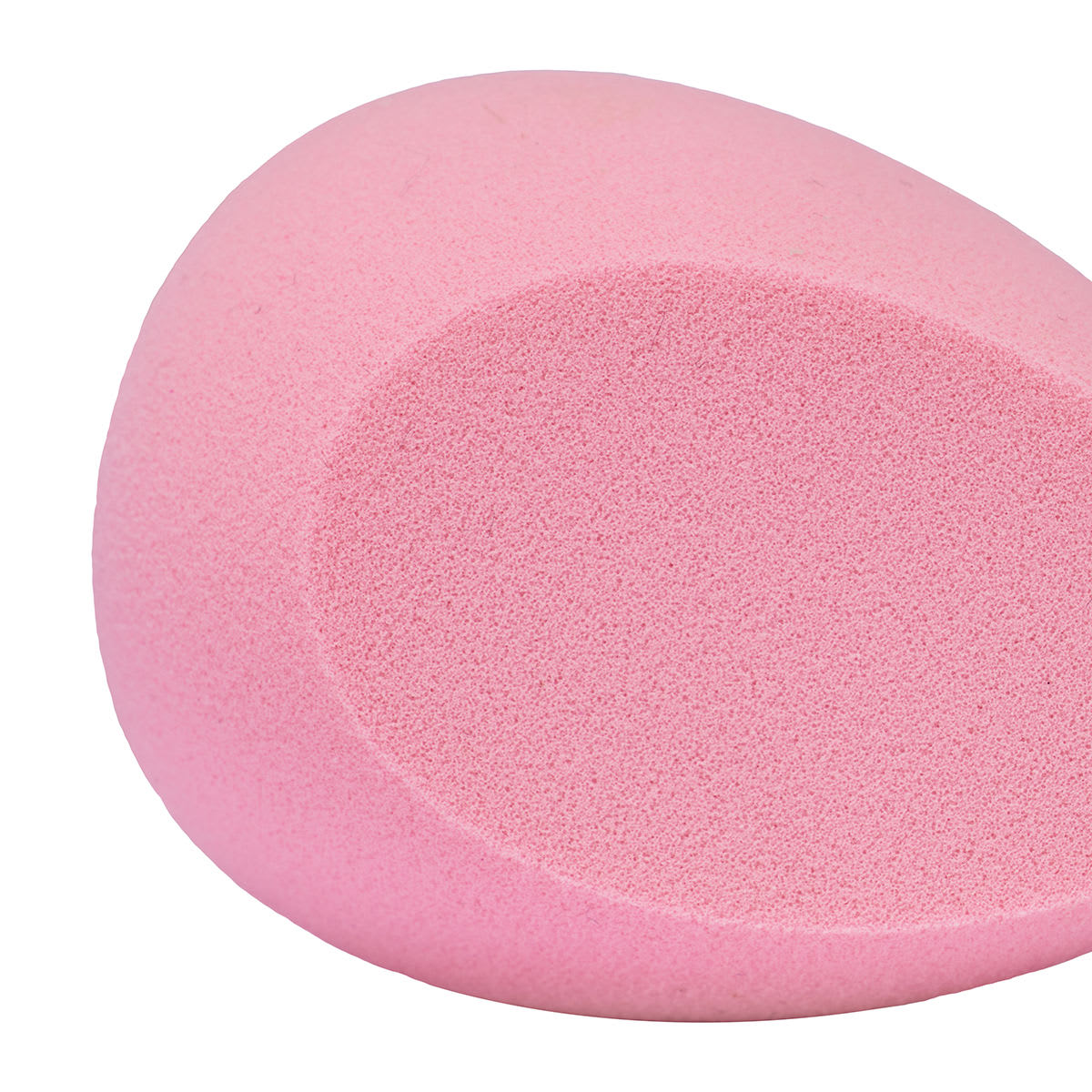 OXX Cosmetics 2 Pack Blender Sponge