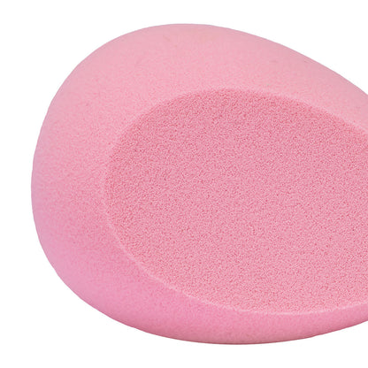 OXX Cosmetics 2 Pack Blender Sponge