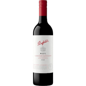 Penfolds Max's Cabernet Sauvignon 750ml