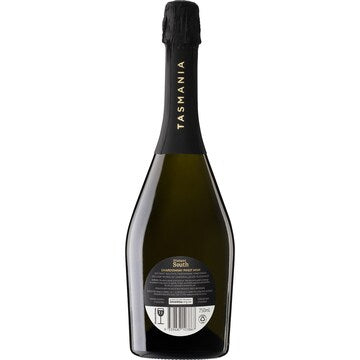 Distant South Sparkling 750ml