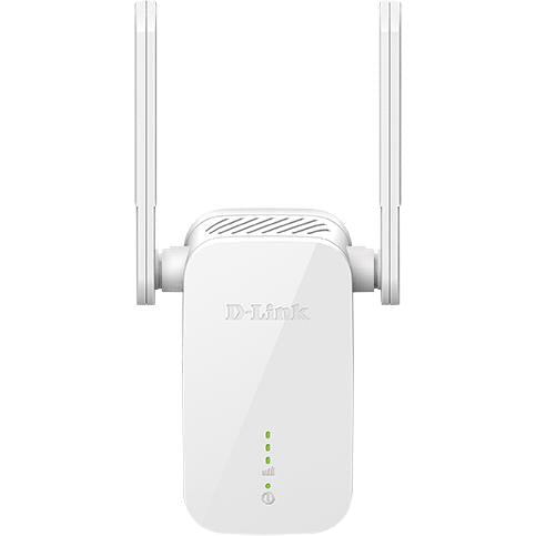 D-Link DAP-1530 AC750 Mesh Wi-Fi Range Extender