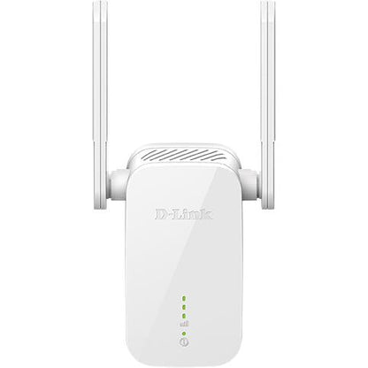 D-Link DAP-1530 AC750 Mesh Wi-Fi Range Extender