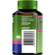 Cenovis Women's Multivitamin Capsules Multi Vitamin For Energy 50 Pack