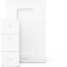 Philips Hue Dimmer Switch V2