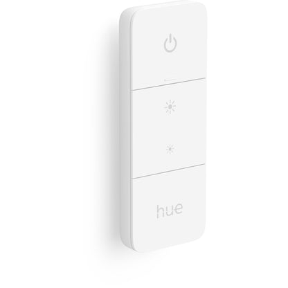 Philips Hue Dimmer Switch V2