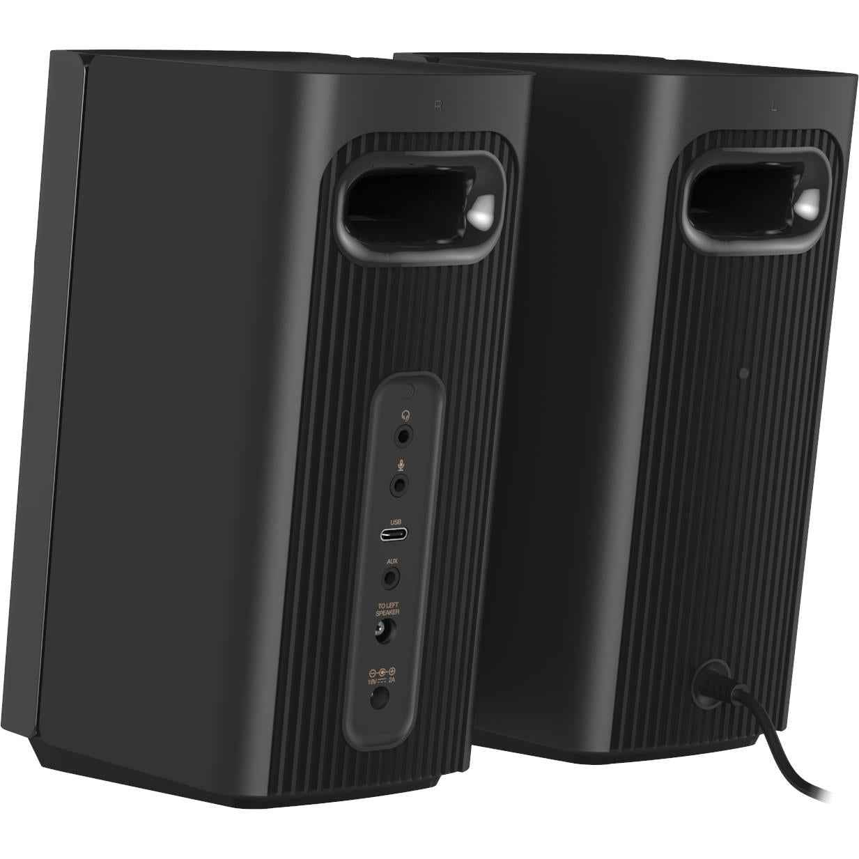 Creative T60 Desktop Speakers
