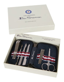 Manicure Set