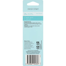 Oscar Orsen Dual Sided Emery Boards 10 pack