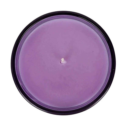 Berry Bliss Scented Candle