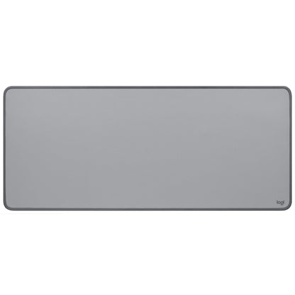 Logitech Desk Mat (Mid Grey)