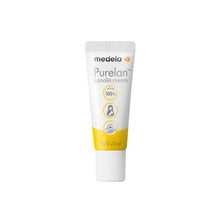 MEDELA PURELAN LANOLIN CREAM 7 GRAM