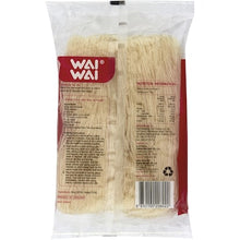 Wai Wai Rice Vermicelli 200g