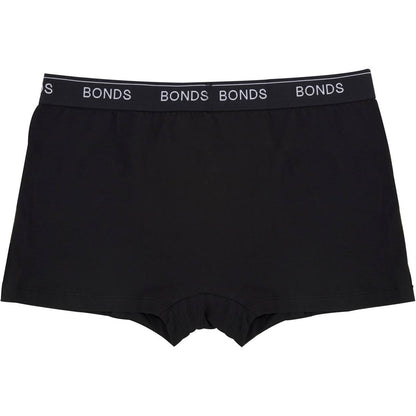 Bonds Mens Guy Front Trunk Size s Each