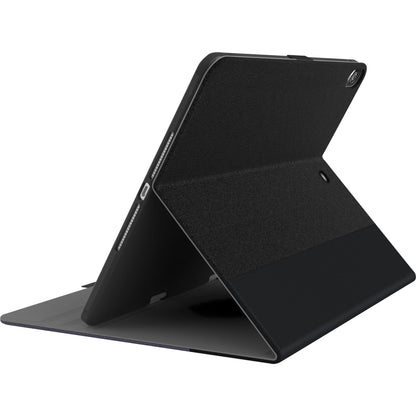 Cygnett TekView Case for iPad mini 6 (Grey/Black)