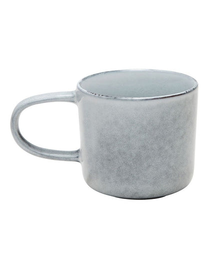 Relic Mug 350ml in Blue/Grey