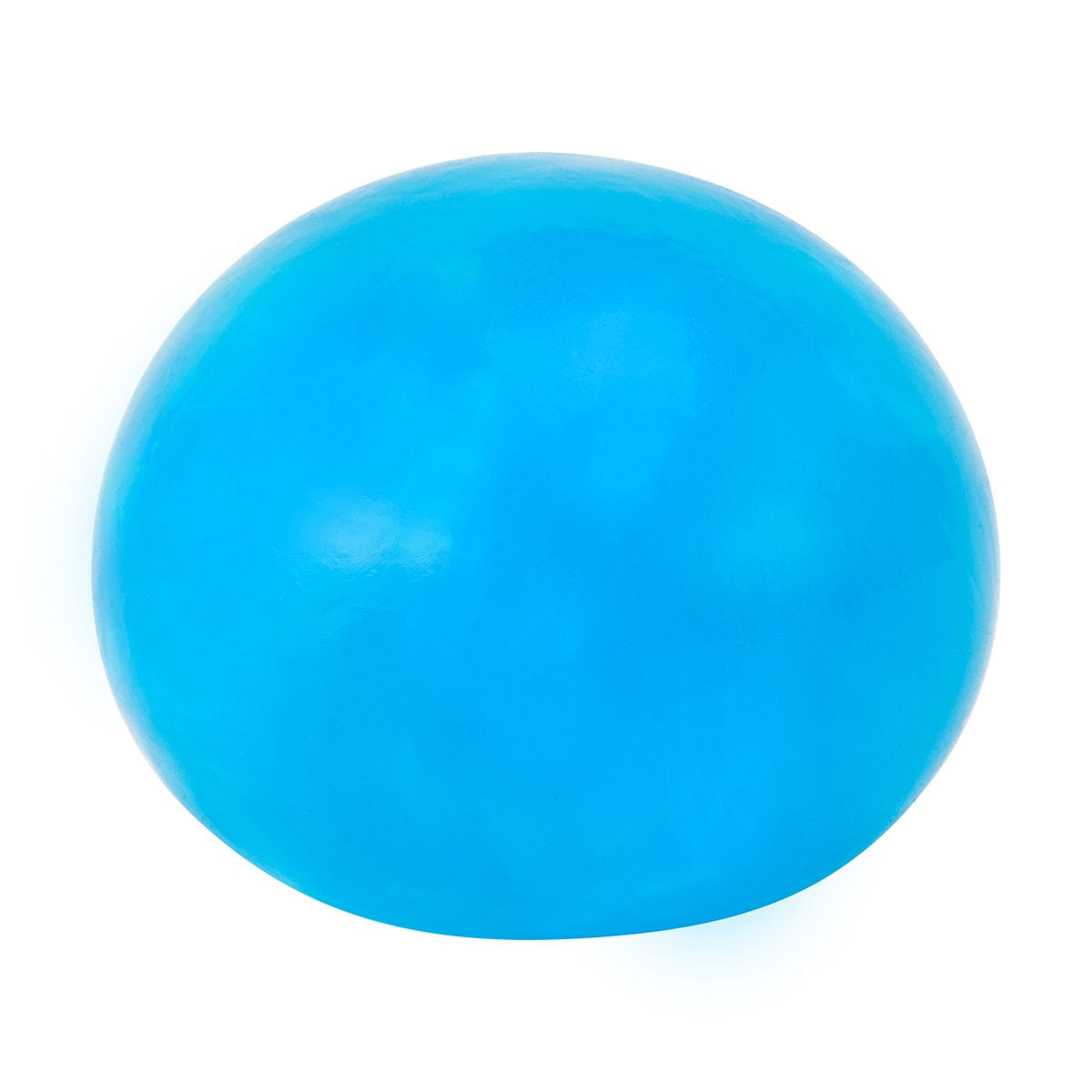 3 Piece Squish Balls