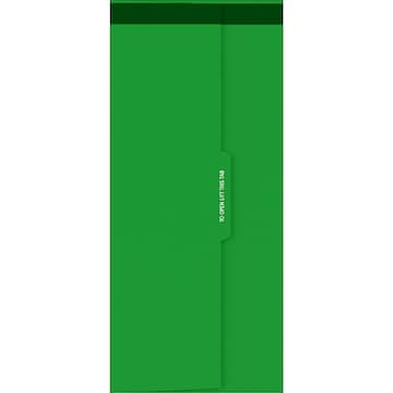 Nestle Milo Snack Bars Original 10 pack