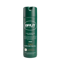 72Hr Antiperspirant Deodorant Original