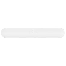 Sonos Beam Compact Smart Soundbar [Gen 2] (White)