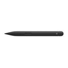 Microsoft Surface Slim Pen Second Edition (Black)