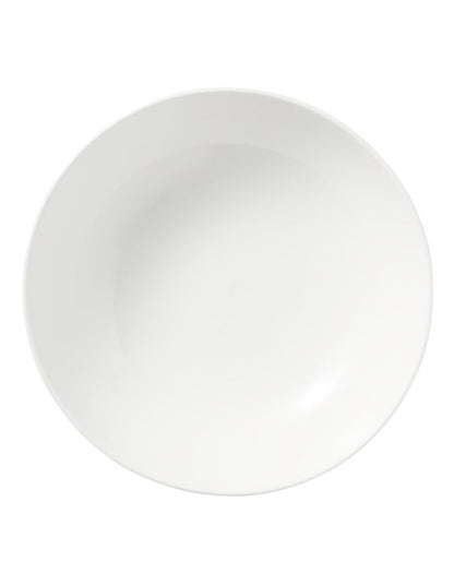White Basics Serving Bowl 30x8cm