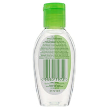 Dettol Original Instant Liquid Hand Sanitiser 50ml