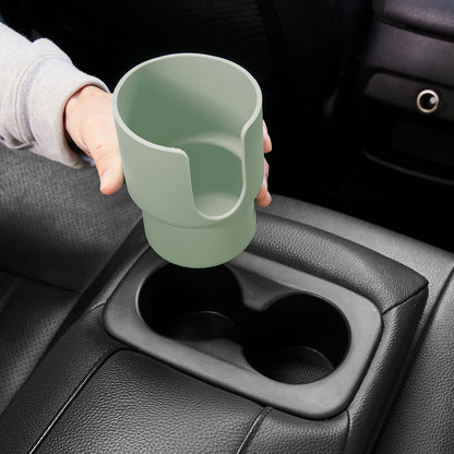 Car Bottle Holder - Assorted