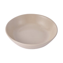 Sand Large Bowl