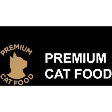 Dine Cat Creamy Treats Chicken Flavour Sachets 12g x 4 pack