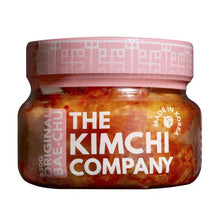 THE KIMCHI COMPANY ORIGINAL KIMCHI 330G