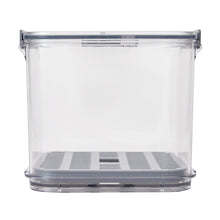 2.5L Fridge Storage