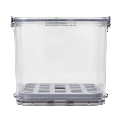 2.5L Fridge Storage
