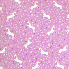 Hallmark Gift Wrap Roll - Unicorn