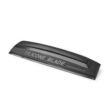 Car Window Squeegee