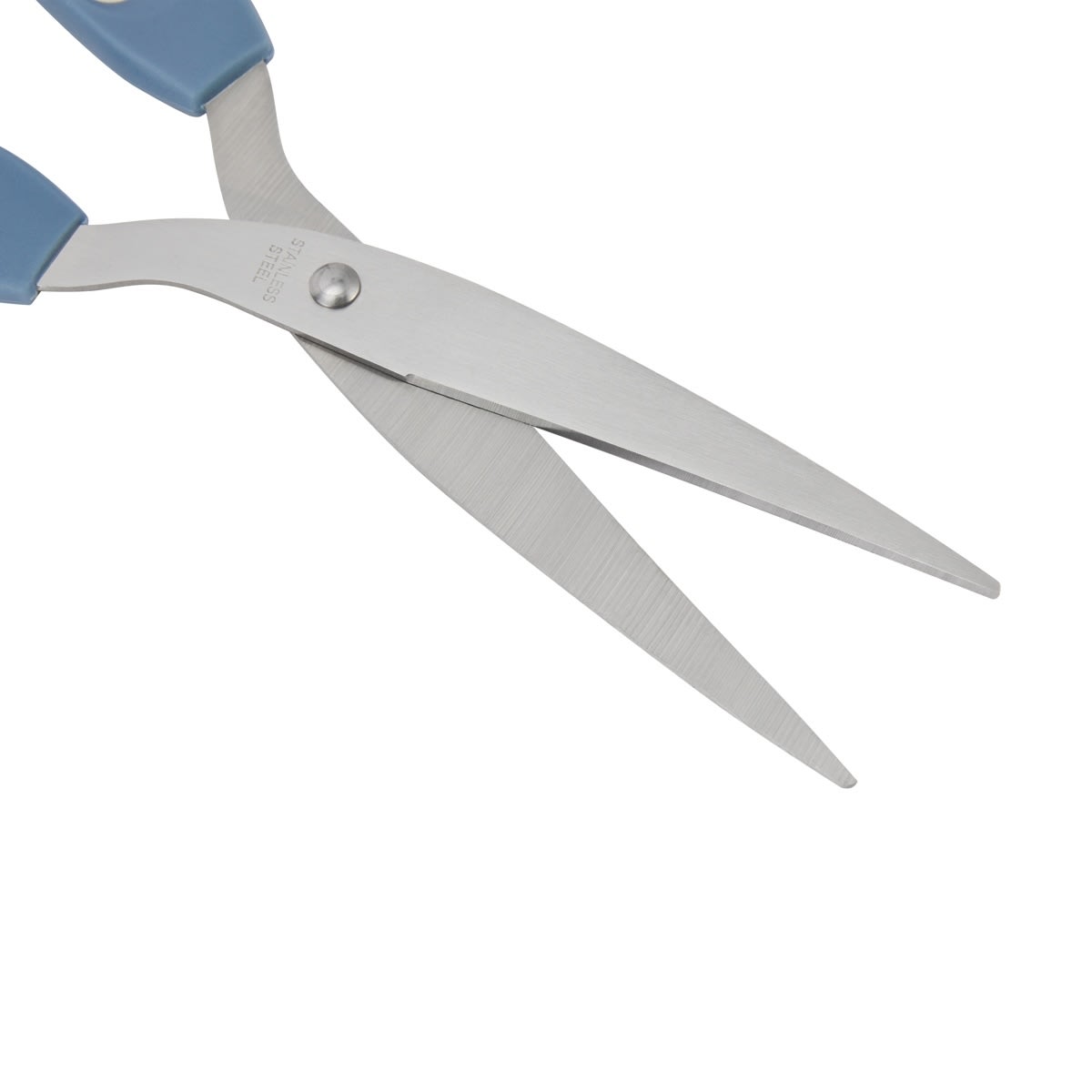 Scissors - Assorted